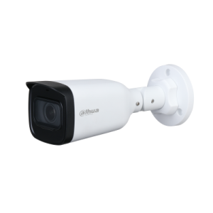 DAHUA CAMARA BALA HDCVI 2MP LV IR40 DH-HAC-B3A21N-Z