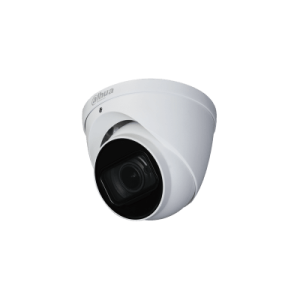 CAMARA DE SEGURIDAD DH-HAC-HDW1200TMQN-Z-A 2MP IR 60M