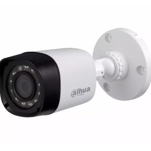 CAMARA DE SEGURIDAD DH-HAC-HFW1800RN