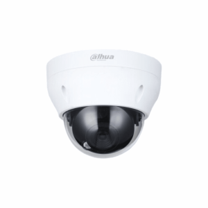 CAMARA DE SEGURIDAD IP 2 MP IR 30 M DH-IPC-HDPW1430R1-S5