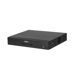 DVR P/CAMARAS MODELO DH-XVR4216AN-I