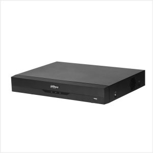 Dvr Dahua 4Ch 5Mp Wizsense Dh-Xvr5104He-I3