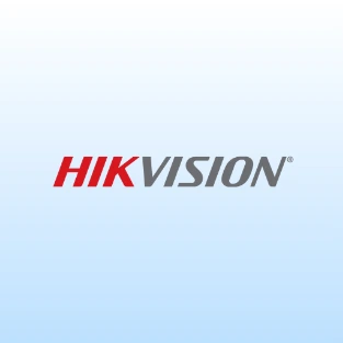 Hikvision Cctv