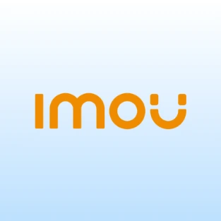 Imou Cctv