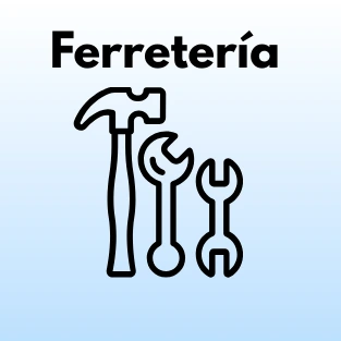 Ferreteria