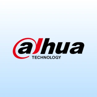 Dahua Cctv