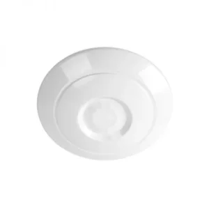 Detector PIR Inalámbrico Dahua DH-ARD1111C – Sensor de Movimiento de Alta Precisión