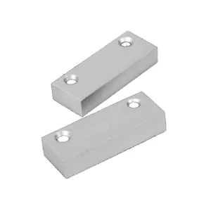 Contacto Magnético Dahua DH-ARD312 – Sensor de Puerta/Ventana Inalámbrico para Sistemas de Alarma