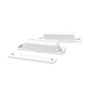 Sensor de Puerta Dahua DH-ARD313 – Seguridad Inalámbrica para Hogar y Negocios