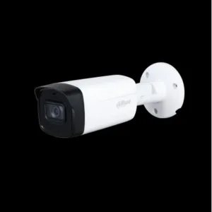 Cámara Dahua DH-HAC-HFW1200THN-I4 2MP HDCVI IR 40m – Exterior IP67