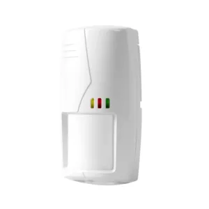 Sistema de Alarma Dahua LH-928BC – Protección Inteligente para Hogar y Oficina